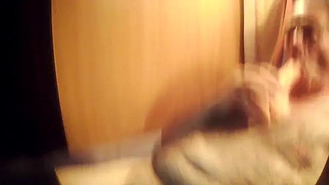Dildo fun
