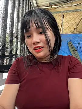 [10 Sep 14:54] bạn Play both holes - fishinggirl2k主播的视频