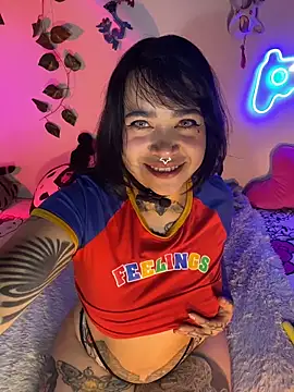 [Private Show] Cum + Anal — filmik kyoko98, modela(-lki) na kamerkach
