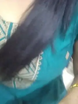 Private Show New - video by SexybeboX cam model