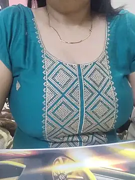 Private Show - video by SexybeboX cam model