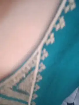 ❤️🔥 Show❤️🔥 - video by SexybeboX cam model