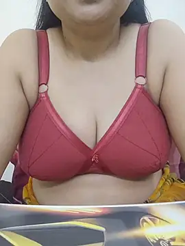 Special VIP Access To My Secret Room 🥵💦🍒 - vídeo de SexybeboX modelo de câmara
