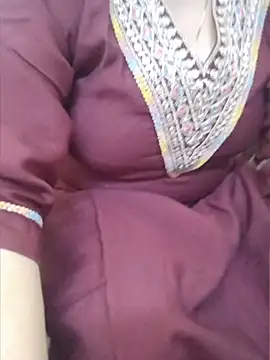 Enter My Secret Private Session Tonight 😈🥵💋 - vídeo de SexybeboX modelo de câmara