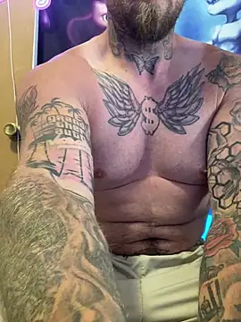 [21 Jun 22:58] Private Show JERK