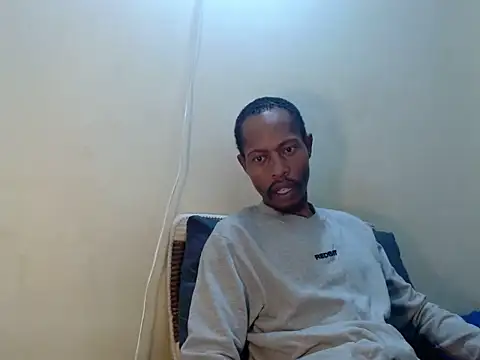 OPEN ASSHOLE - MRSHYGUY29 adlı kamera modelinin videosu