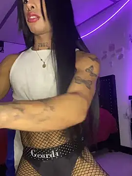 [9 Feb 15:13] Private Show - βίντεο μοντέλου nebullax_mcqueen