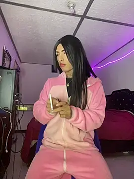 show cock - nebullax_mcqueen adlı kamera modelinin videosu