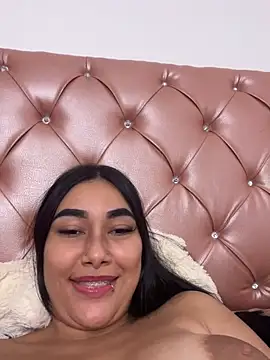 Show squirt and anal🍑🔥 - vídeo de la modelo de cam Mia__Starxxx
