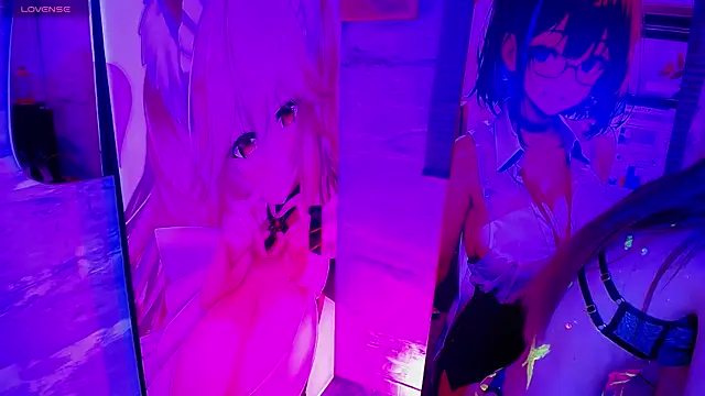 sexy for you ♥