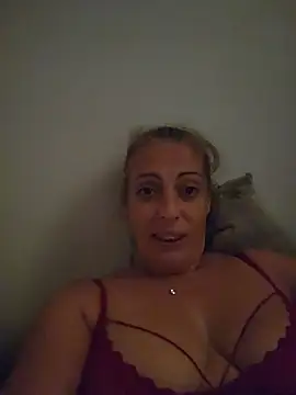 Branlez vous je vous guide ( 1er show privé)