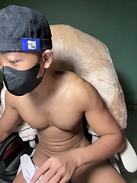cum - video by Graymenn cam model