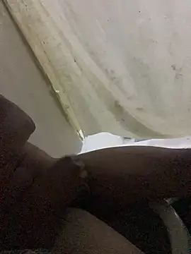 Eyaculación - video van contreras9999 cam-model