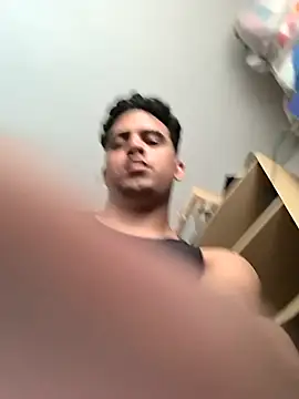 I'm really looking forward to it - vídeo de sex_cam1 modelo de câmara