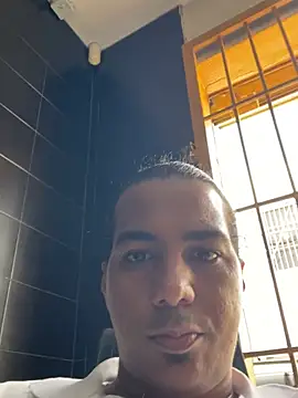 Nuevo14