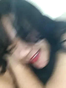 😏👀 - video by lumi_bellx cam model