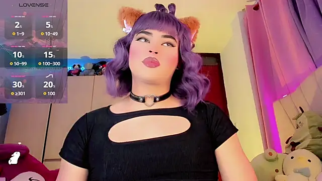 🧸MASTURBATE COCK HARD🧸