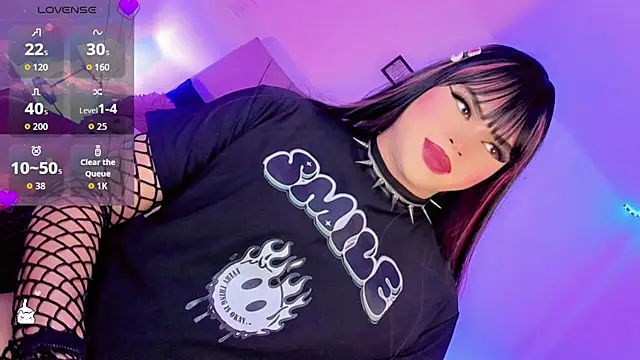 jump on my big dildo 23 cm