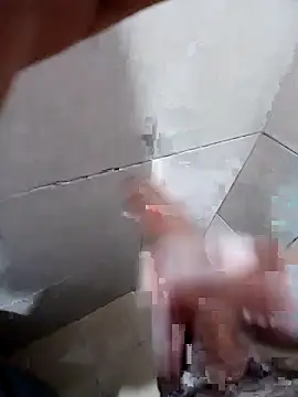 La que te gusta