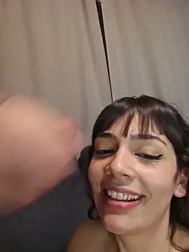 Ticket Show facial ✨️