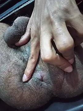 My sexi Ass Hole