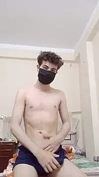 😘 - video oleh ahaaaaaaaaaaaaaa kamera model