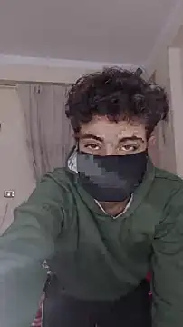 [9 Feb 02:29] Private Show - vídeo de la modelo de cam ahaaaaaaaaaaaaaa