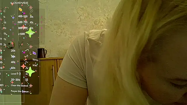 sex nude video 3
