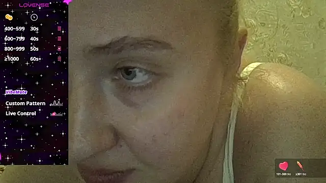 sex nude video 2