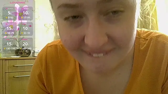 sex nude video