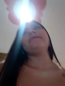 dance for you 🥺❤️ - clip cu JuliettaArlet model videochat