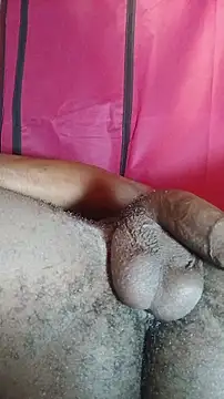 In wet pussy - video oleh model kamera Evers4