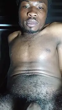 Hairy ass – video modela na kameri Evers4