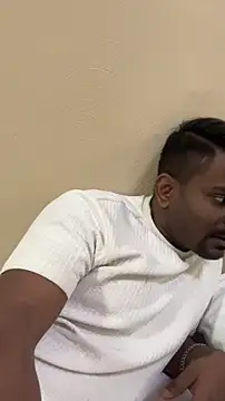 Ass dance - відео від вебкаммоделі bhagihero