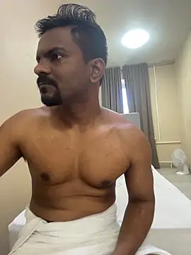 Cum Show In Private