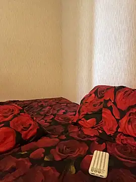 Dildo close up ass view very tasty
