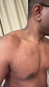 fingering my ass and enjoying it...
