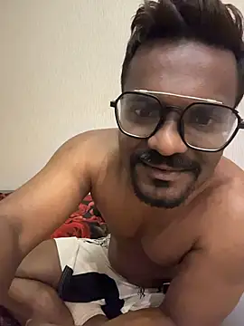fucking pillow in many position