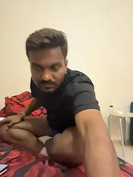 playing with my nipples