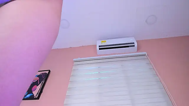 fuck me 💦
