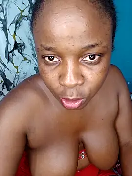 [27 Mar 02:22] Private Show - vídeo de YummyBoobs_ modelo de câmara