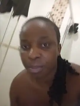 [17 May 02:21] Private Show - vídeo de YummyBoobs_ modelo de câmara