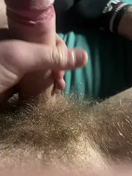 Premier show nue - فيديو من Artyy87 موديل الكام