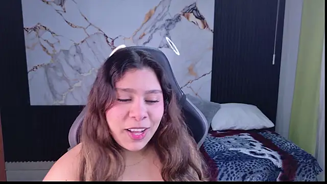 ✨🍒 my thetics ✨   🍒 - video của người mẫu cam Sophie19__