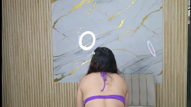 🌈💦squirt with masturbation🌈💦 - video của người mẫu cam Sophie19__