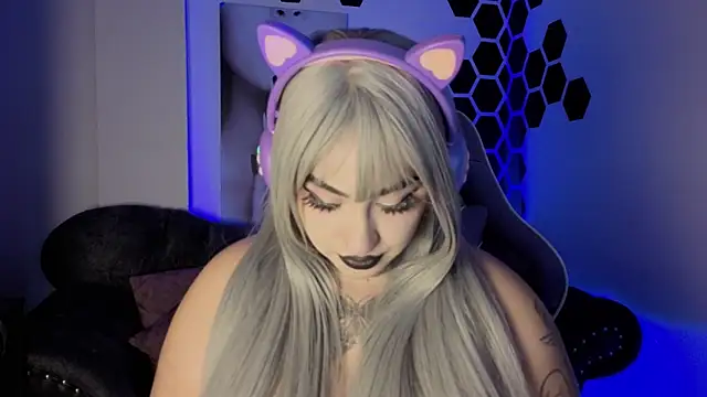 🥵🥵 - video by meowboo cam model