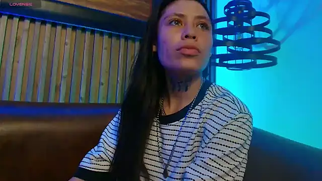 opening my pussy very close, come and see everything inside me