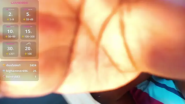 Let´s see my juicy pussy in missionary