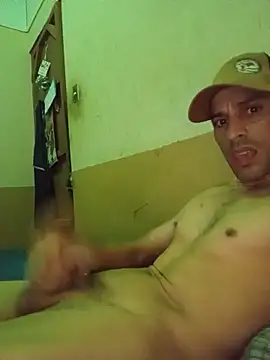 [10 Jun 00:05] Private Show - video di segnini21 modella di cam
