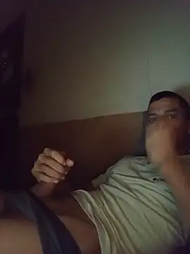 [22 Jun 04:18] Private Show - video di segnini21 modella di cam